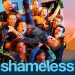 Shameless