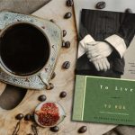 To live