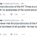Trump_responds_to_Brooks