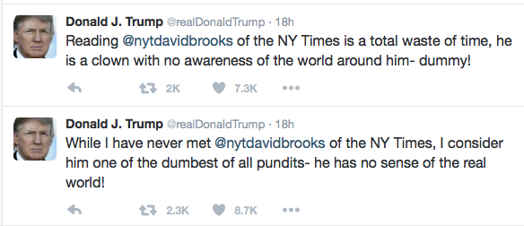 Trump_responds_to_Brooks
