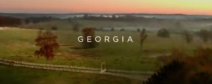 georgia