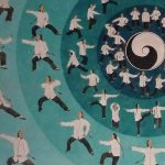 Tai Chi for Beginners