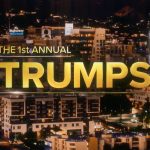 Trumps alternative Oscar award show